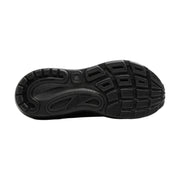 Brooks Mens Adrenaline GTS 24 - Black/Black/Ebony - Stability