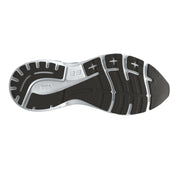 Brooks Womens Adrenaline GTS 23 GTX - Black/Knockout Pink/Aqua - Stability