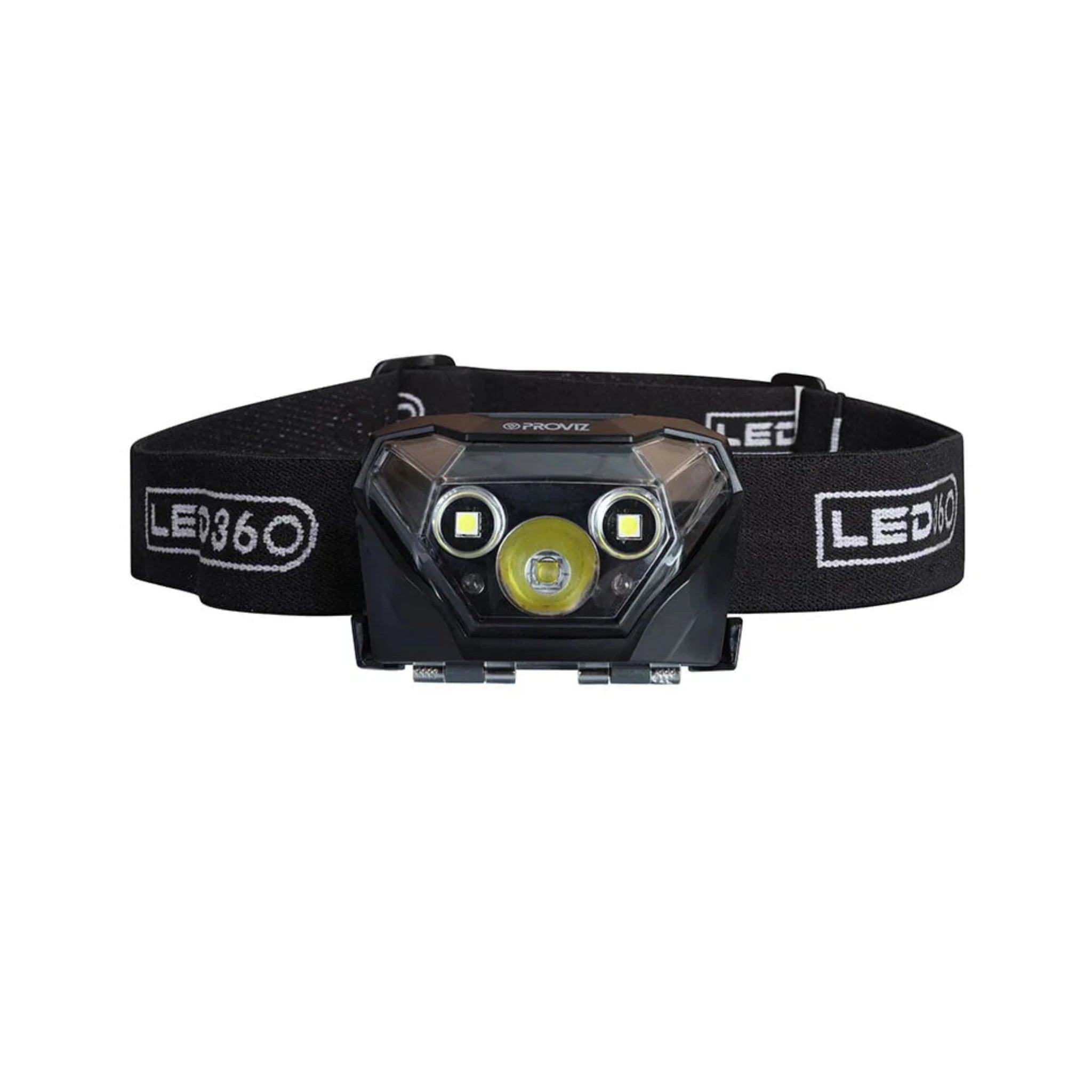 Proviz Antares Running Headlamp