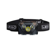 Proviz Antares Running Headlamp