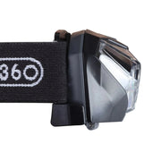 Proviz Antares Running Headlamp