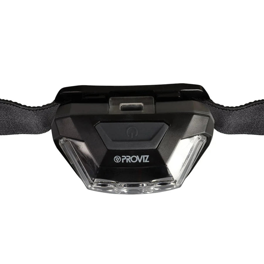 Proviz Antares Running Headlamp