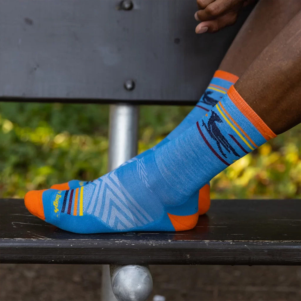 Running Lab Socks Guide to Running Socks | Kinisi Run Hub Bristol