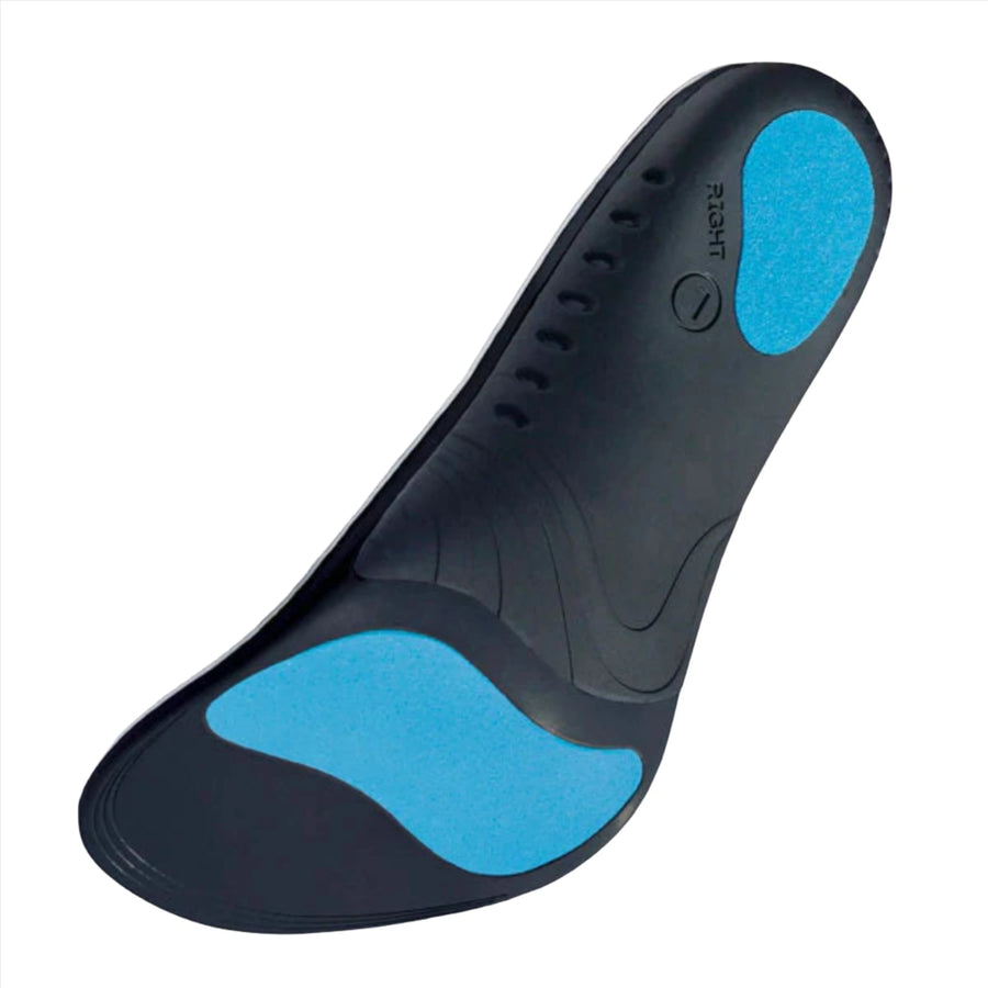 UP Advanced Insole - Support+