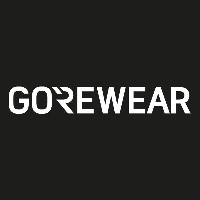 Founded by a desire to exercise outside year-round, through every season and all types of weather, Gorewear has evolved into the industry leader in comfort and protection for endurance athletes seeking reliable protection from the elements.