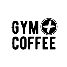 Founded to make life richer and build a community around this shared passion, Gym+Coffee design and manufacture athleisure clothing focused on comfort and style.