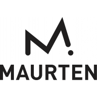 Founded to make sports nutrition products that are easier to consume and less likely to cause stomach issues during high-intensity exercise, Maurten is a sports fuel company for endurance sports based on natural ingredients for energy, hydration and recovery.