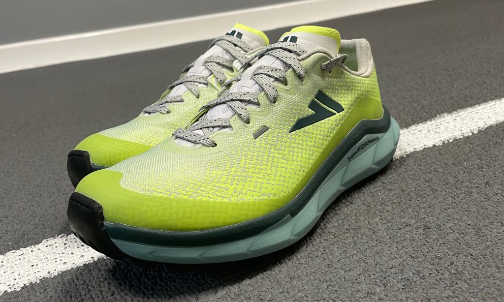 In short: the MaxX2 is the do-it-all trail shoe you’ll reach for when you don’t know exactly what the trail will throw at you.