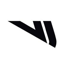 Founded through hours of research and development and an enduring passion to create the best performing running shoes possible, VJ create the most advanced running shoes for extreme conditions.