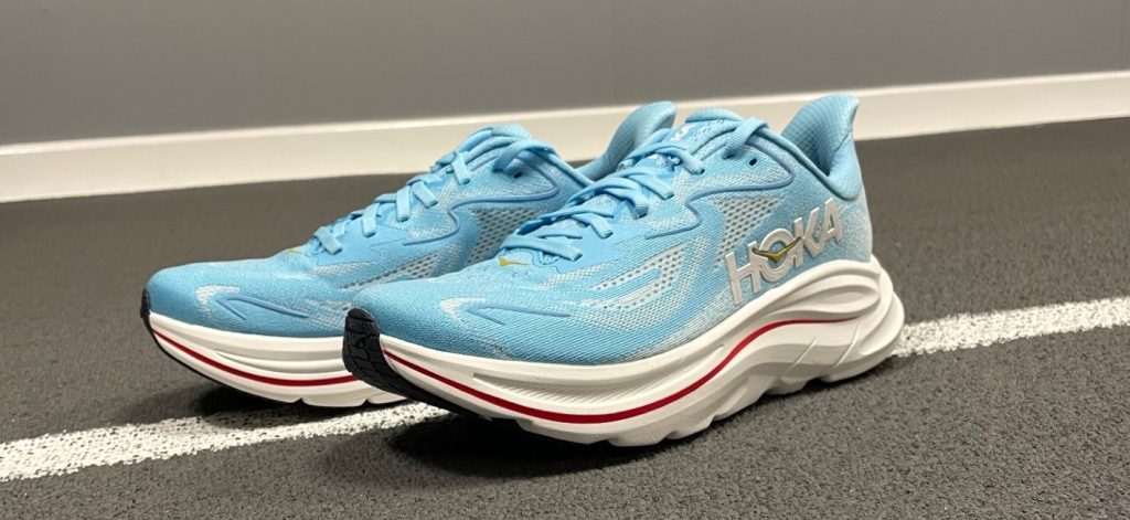 Whether you’re a seasoned marathoner, a new runner building mileage, or someone who just loves a soft, smooth run — these fresh looks of the Hoka Clifton 10 bring a little something extra to an already great shoe.