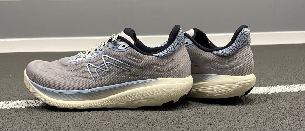 With these new shades, the Ikoni 3.5 HiVo becomes not just a performance choice, but a style statement too.