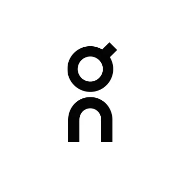 Founded to ignite the human spirit through movement, On have shaken up the running world