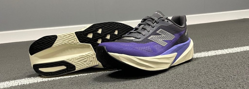 Whether you’re chasing PBs, working on turnover, or just after an everyday shoe that feels lively underfoot, these new Rebel v5 colourways add an extra boost of style to your rotation.