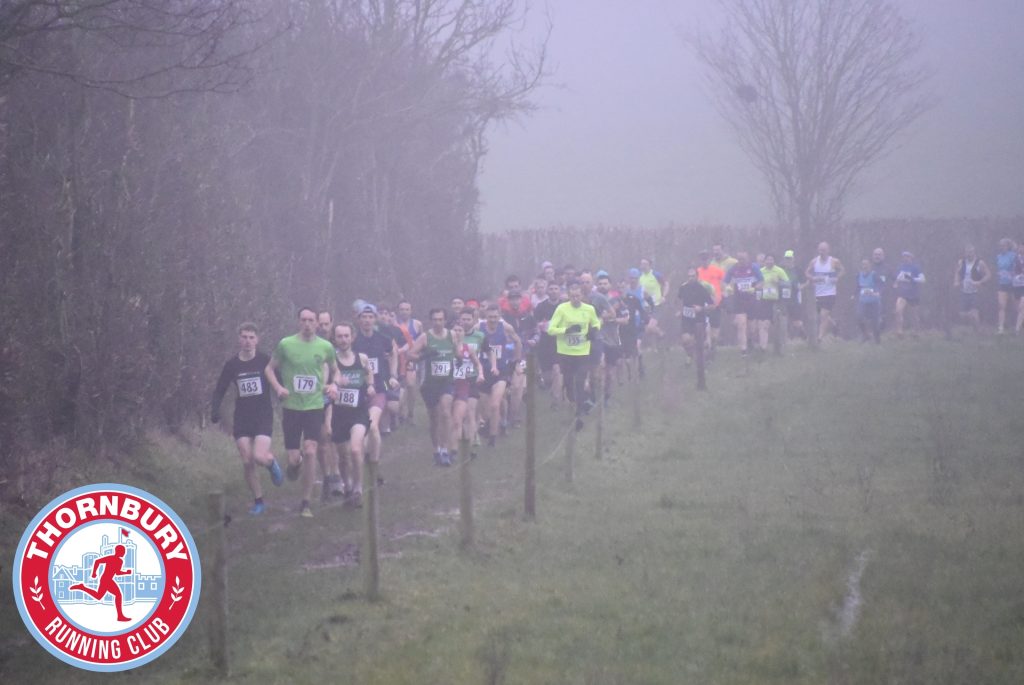 The Riverbank Rollick is always run in January as a great way to get rid of the January blues and kick start running in the New Year! Kinisi Run Hub were proud to be involved as a sponsor for the second year running.