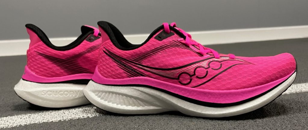 Whether you’re chasing PBs, pacing long runs, or mixing in tempo sessions with easy miles, the Endorphin Speed 5 remains a favourite — and these new colourways give you even more reasons to love it.